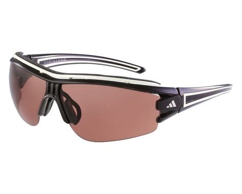 adidas Evil Eye Halfrim Pro S Sunglasses 